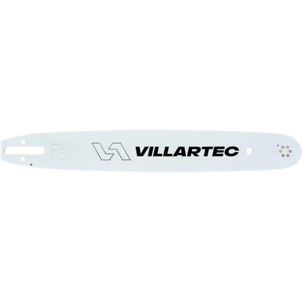 Шина VILLARTEC 18" (45 см) 3/8 1,6 66 зв.   261166600001