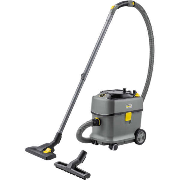 Пылесос Karcher T 15/1 Adv