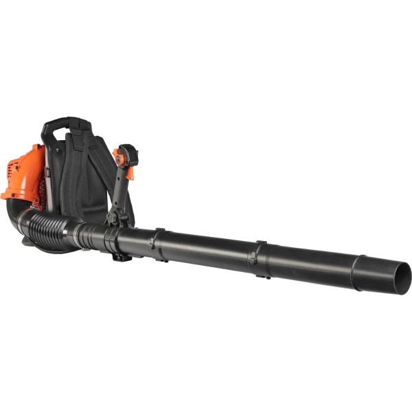 Воздуходувка Patriot BGK 345 ранцевая