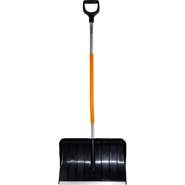 Скрепер Plantic Snow Ergonomic для уборки снега   12009-01