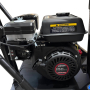 TFS350LC