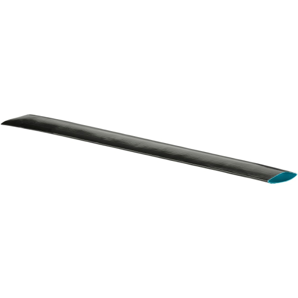 Шланг заборный Gardena 1" 50м в бухте     05001-20.000.00