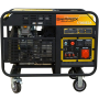 Snirrex 17000E3A_5
