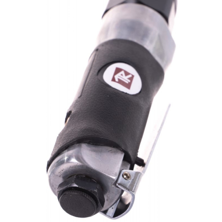ARW1261 (4)