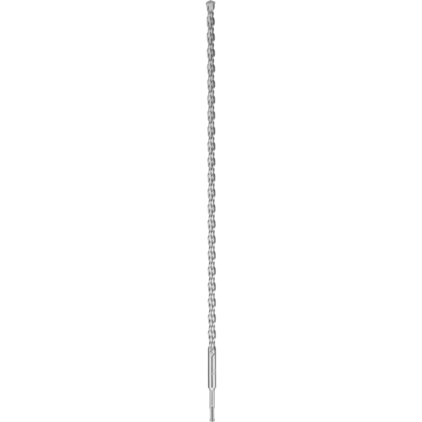Бур BOSCH SDSmax 18*940     2.608.586.761