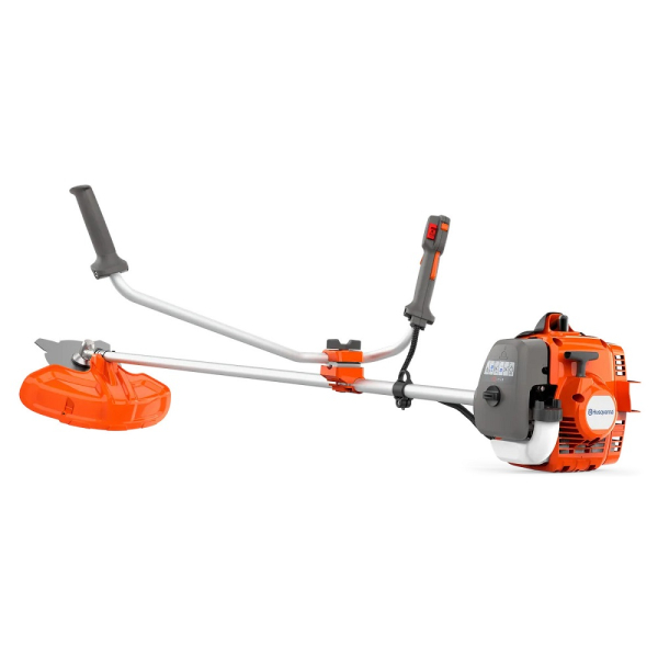 Бензокоса Husqvarna 325R