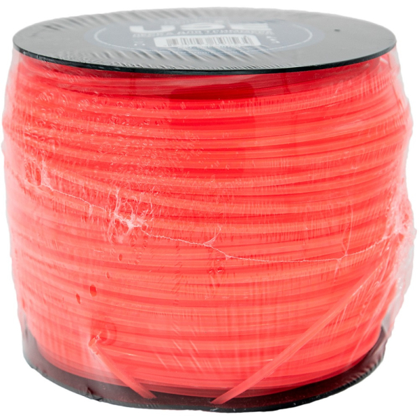 USE-30104 (3)