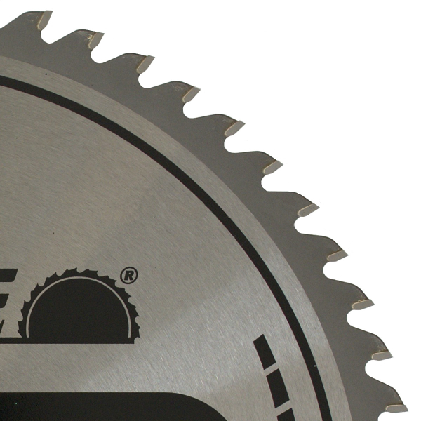 Диск п/п Makita 305*30*60  Standart   (B-29284)