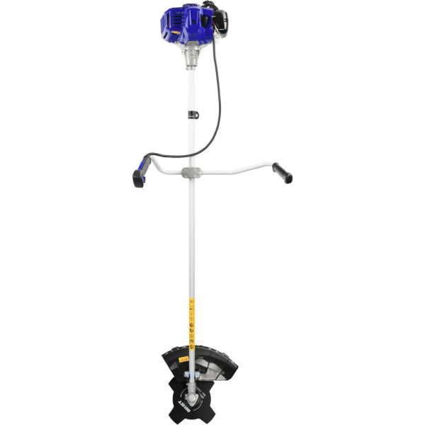 Бензокоса BOJET GBC-52