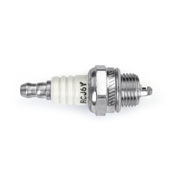Свеча зажигания Husqvarna RСJ6Y     5032351-09