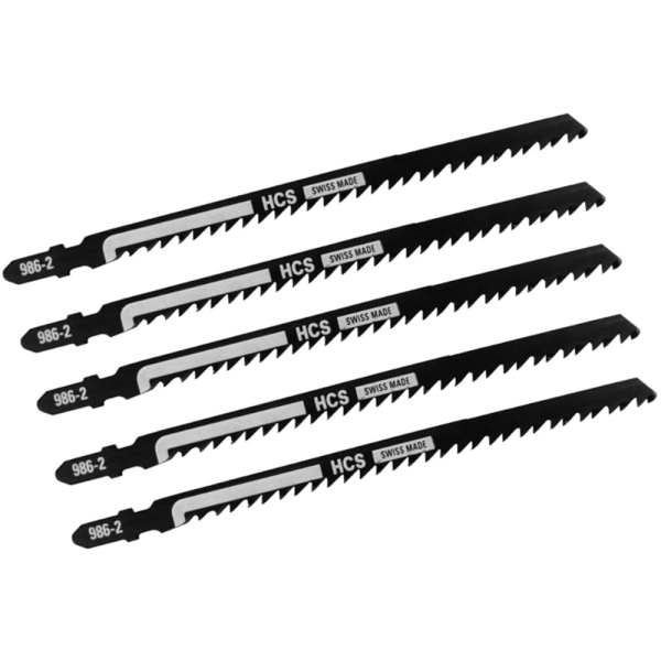 Пилочки DEWALT DT 2076