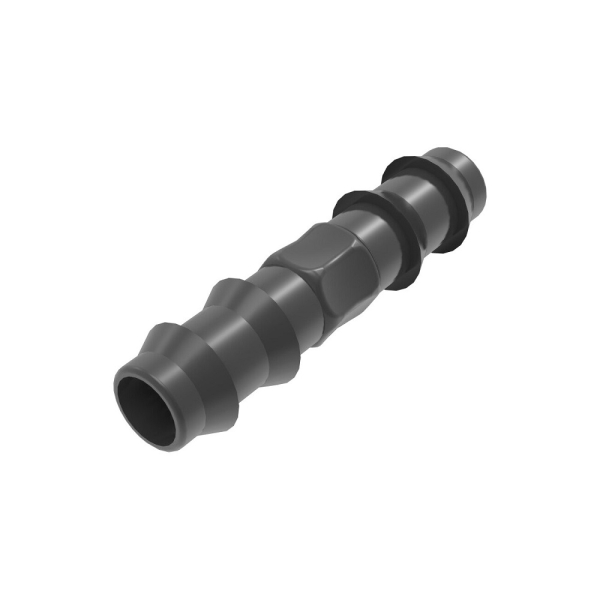 Двойник CELLFAST HYDRО 16 мм