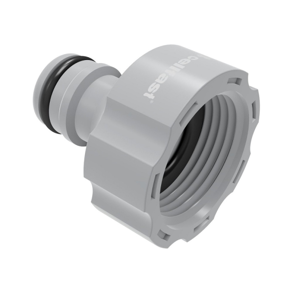 Адаптер CELLFAST IDEALLINE с внутренней резьбой 3/4"   51-655