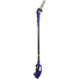 CPSP60-25_7