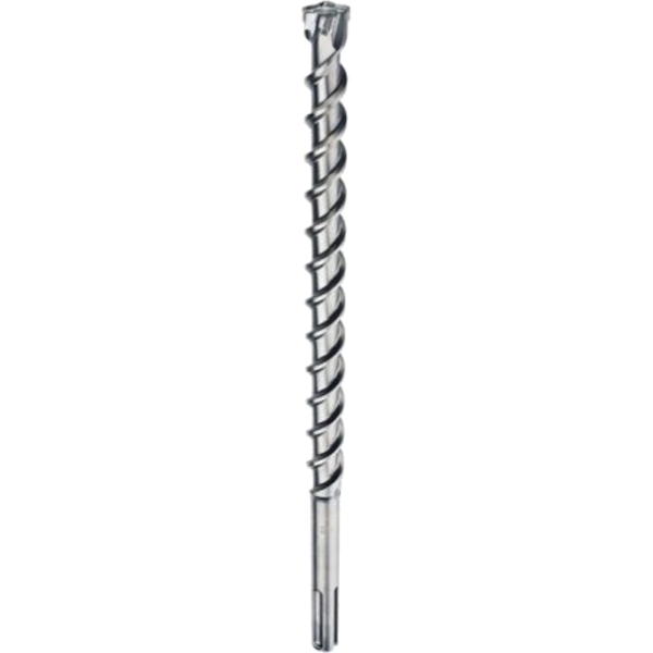 Бур BOSCH SDSmax 32*920     2.608.586.794