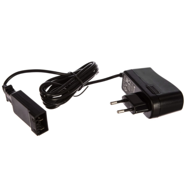 Зарядное устройство Gardena   08833-20.000.00