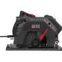TC19015VL 10