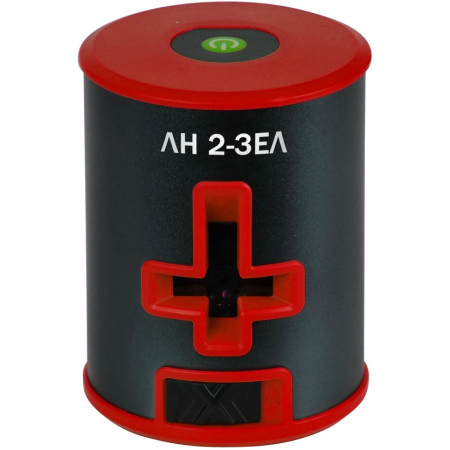 ЛН 2-ЗЕЛ