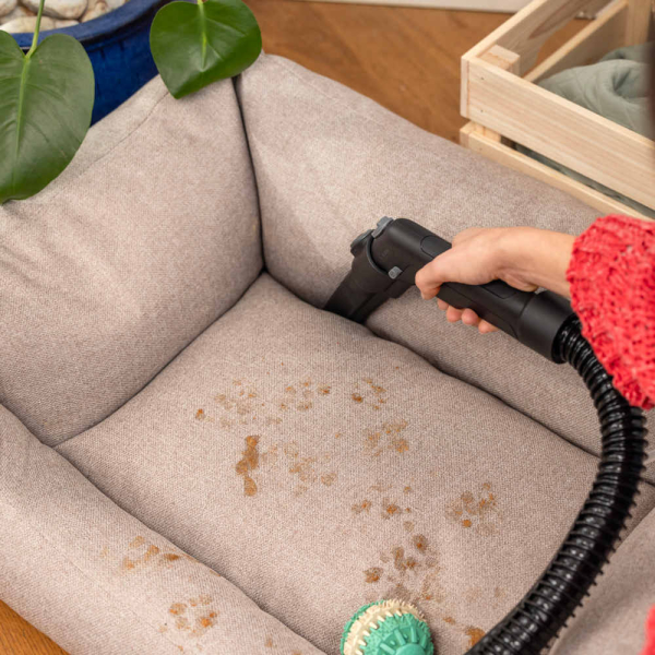 Пылесос Karcher SE 4 Plus *EU