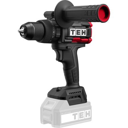 LD135T 1