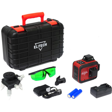 ЛН 3603-ЗЕЛ (E0306.002.00) 1