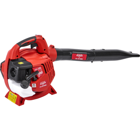 СВ 2610МБ (E1608.007.00) 5