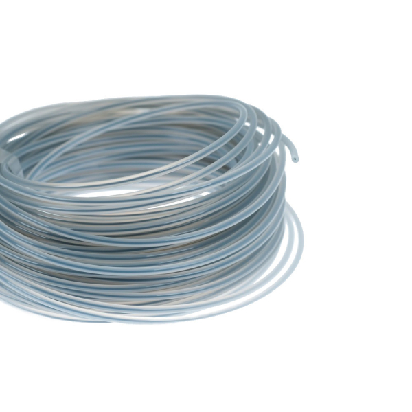 data-leska-duoline-sample-1000x1000