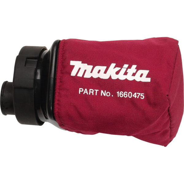 Мешок для ОШМ Makita ВО 5010   (166047-5)