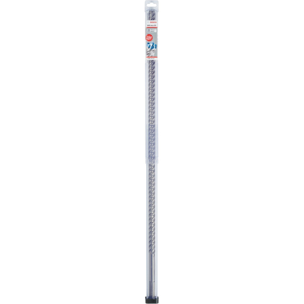 Бур BOSCH SDSmax 22*920   2.608.578.634