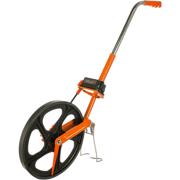 Курвиметр ADA Wheel 100   А00113