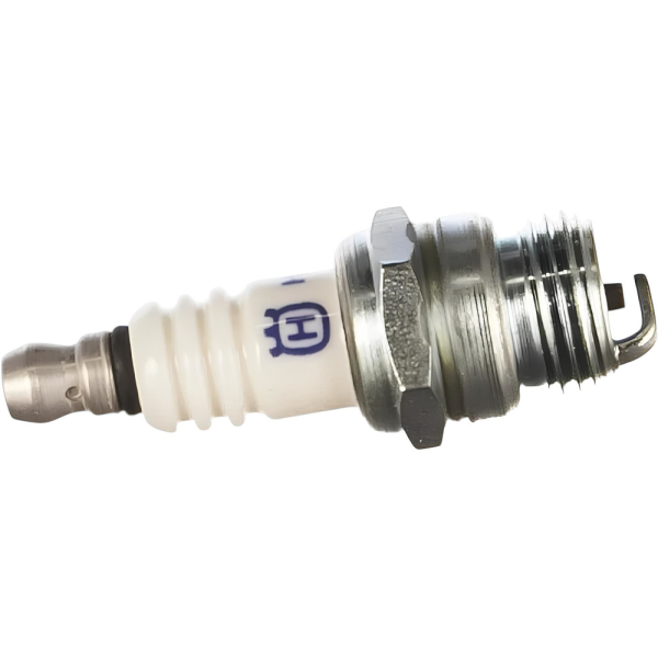 Свеча зажигания Husqvarna HQT-10     5908445-01