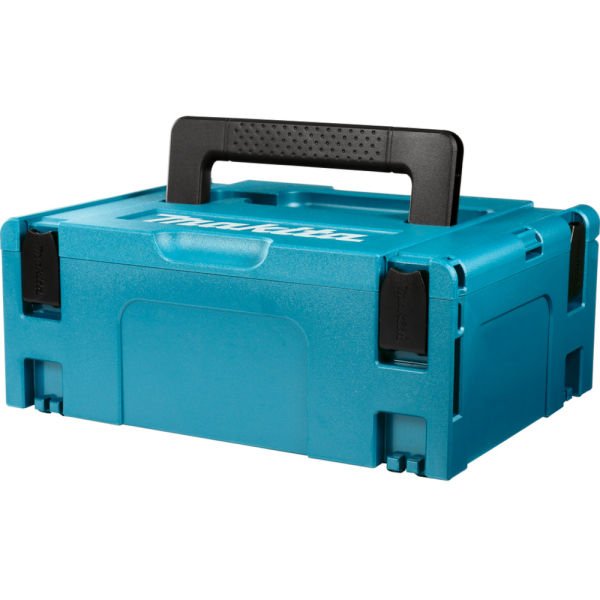 Кейс Makita пластиковый для инструментов   821550-0