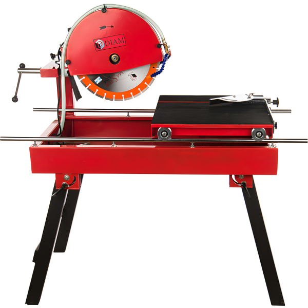 Плиткорез DIAM SK-800 / 2.2"