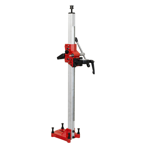 Стойка DIAM ML102/2HS   620074