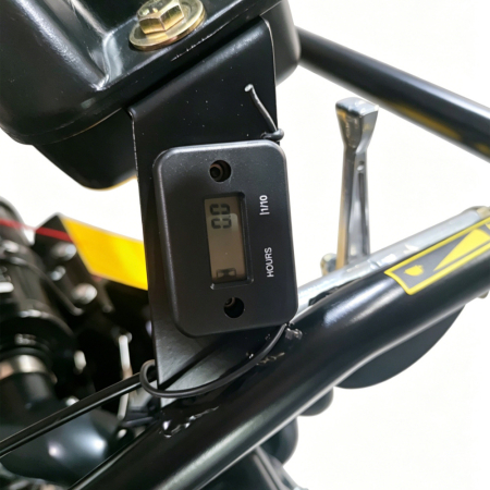 TTR80LС 7