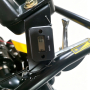 TTR80LС 15