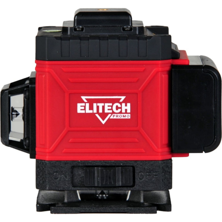 ЛН 3360-ЗЕЛ Промо 8