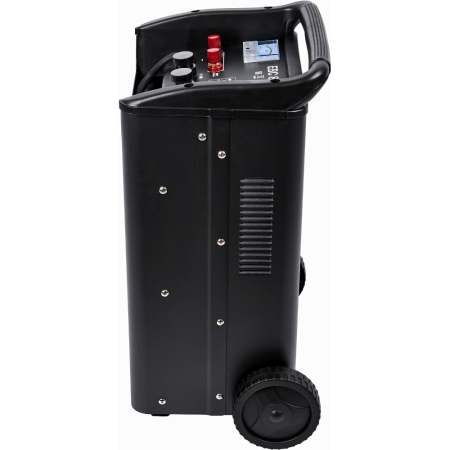 EBC 800_3