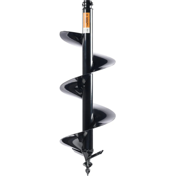 Шнек BURAN DRILL для мотобура 250х800   S00114