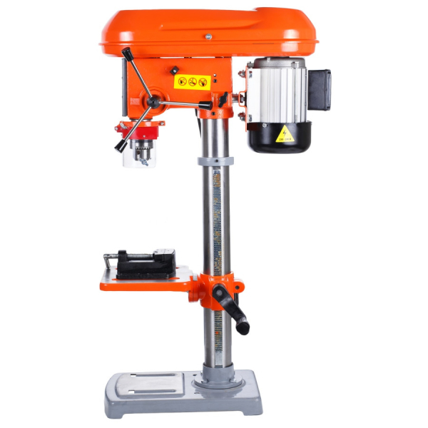 Станок сверлильный КРАТОН DM-16/630