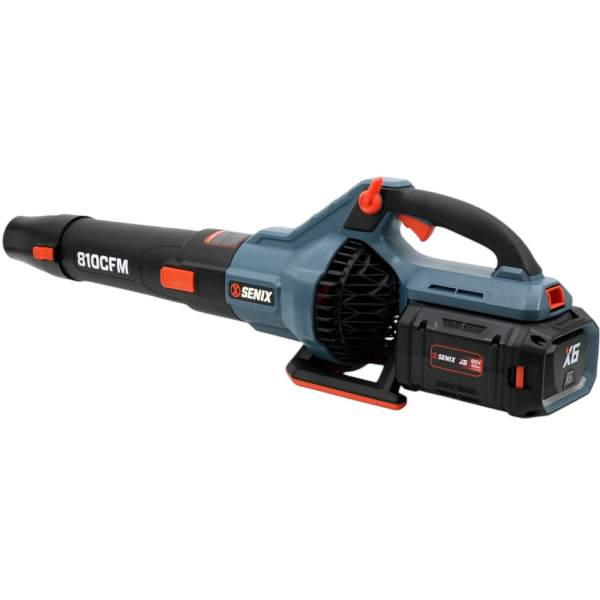 BLAX6-M1-EU_3