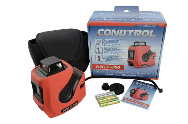 _DSC0183 ¦-¦¦¦¬¦-TП