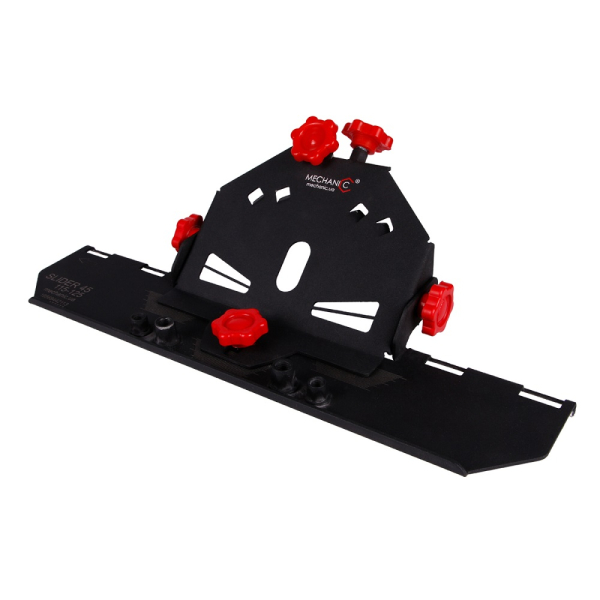 Насадка для резки MECHANIC SLIDER 45 на УШМ 115-125 мм