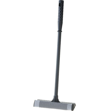 ZB014 (4)
