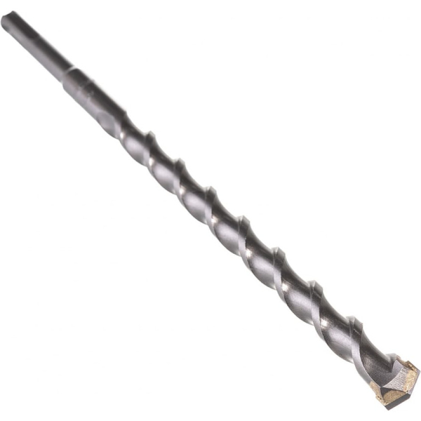 Бур Makita  SDS +  14*260   D-00278