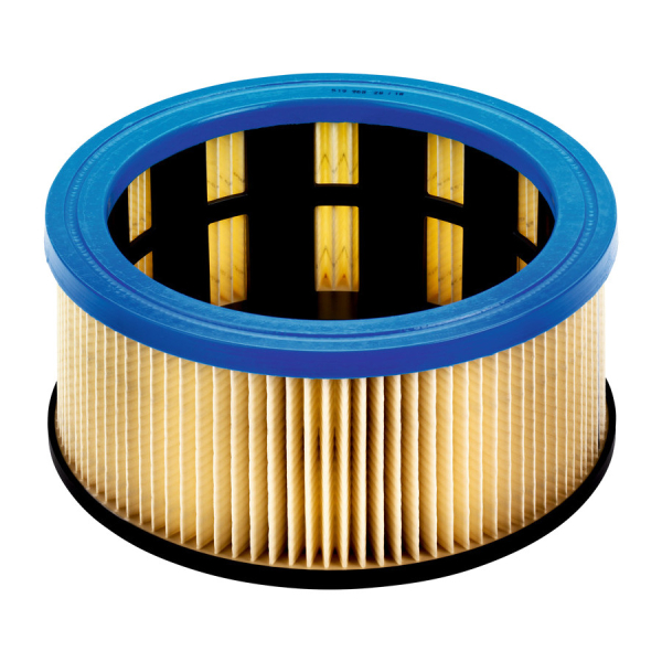 Фильтр Metabo ASA 1200/1202 складчатый