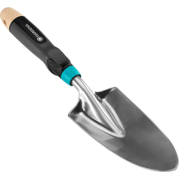 17700-20.000.00 3