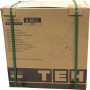 TPC90LC 14