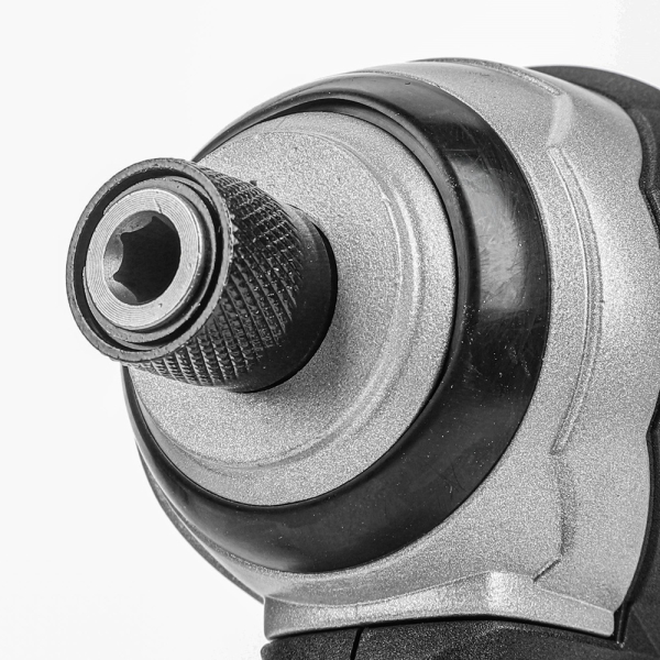 PSD20H-170A2 + PWS20H-125A1 _3