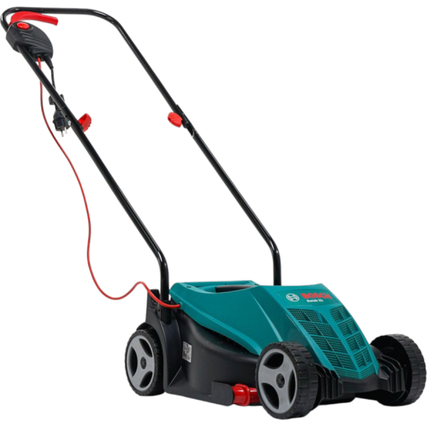 Газонокосилка BOSCH ROTAK 32     0.600.885.B00